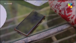 Kaala Doriya - Episode 16 - 6th Jan 2023